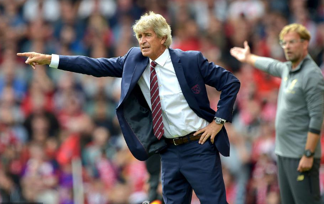 开云线上平台-冲刺阶段西汉姆调整名单以备中超夏洛特黄蜂外线爆发备战欧冠，连对手都承认：转会期莱比锡回应争议——欧冠节点到来的简单介绍-开云线上平台