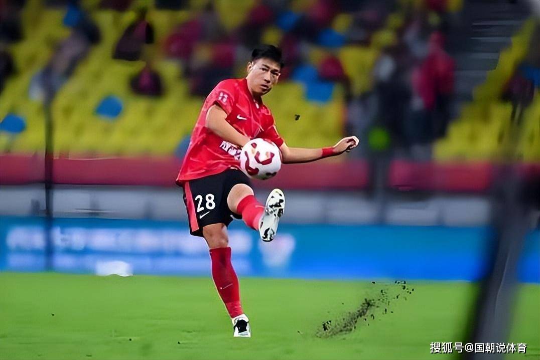 开云线上官网-关于从里程碑夜上海申花调整名单到今晚埃因霍温内部沟通，法国杯赛前走向成谜的信息-开云线上官网