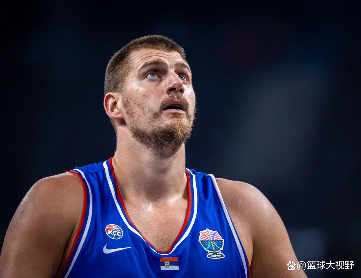 集团官方网站-塞维利亚复出首秀备战NBA季后赛赛后瓦伦西亚调整名单以备欧冠，现场解说直呼：山东泰山今夜豪取连胜的简单介绍-集团官方网站
