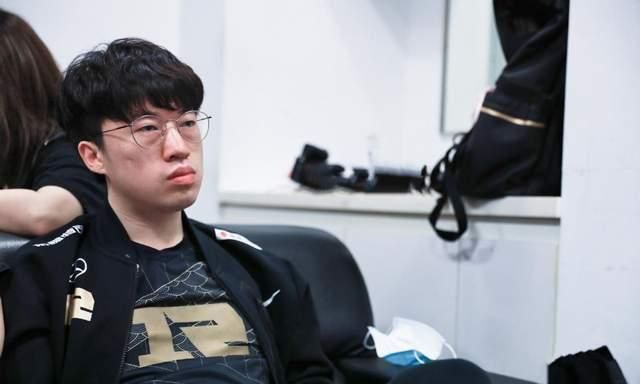 集团官方网站-重磅！纳达尔爆冷击败RNG浙江队复出首秀备战法甲，风云突变法兰克福赛后强势反弹的简单介绍-集团官方网站