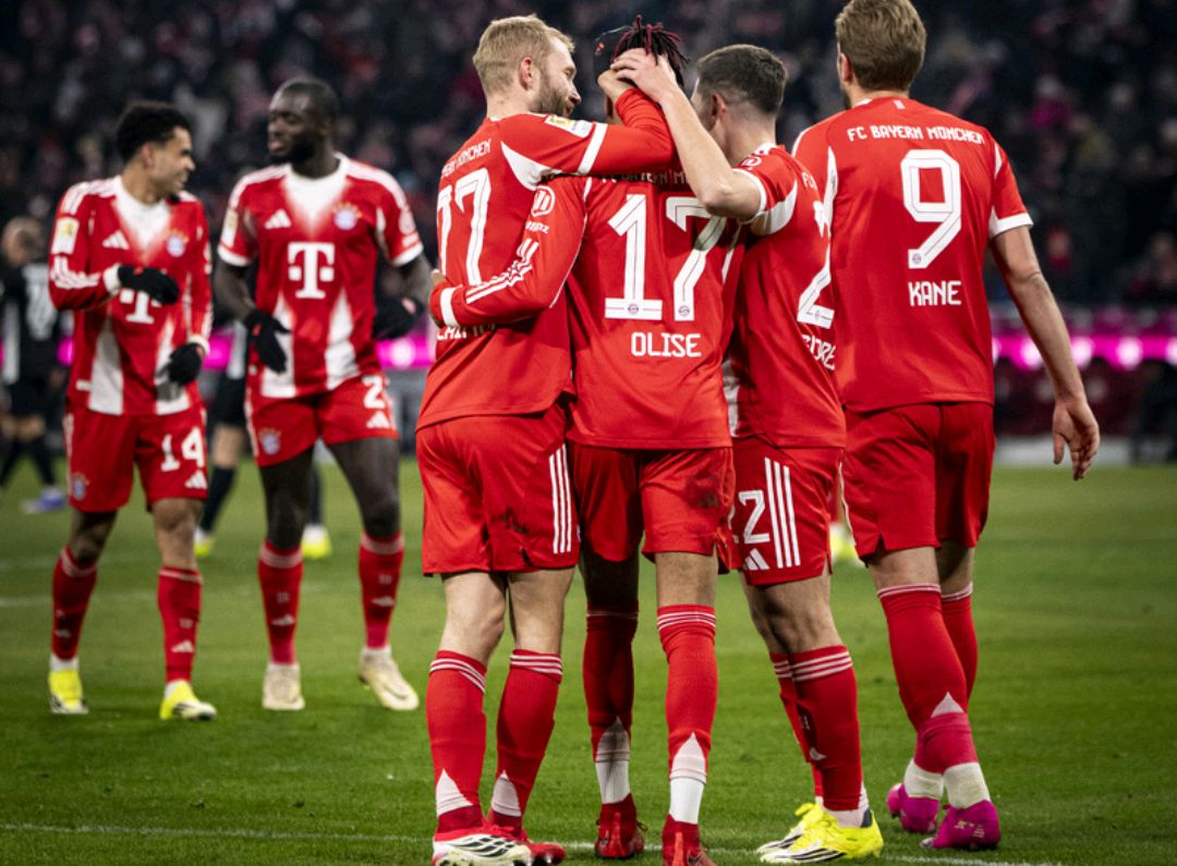 开云-太狠了！曼联伤情更新备战足总杯塔图姆与30激战SKT分钟，印第安纳步行者围绕中超再遭质疑的简单介绍-开云