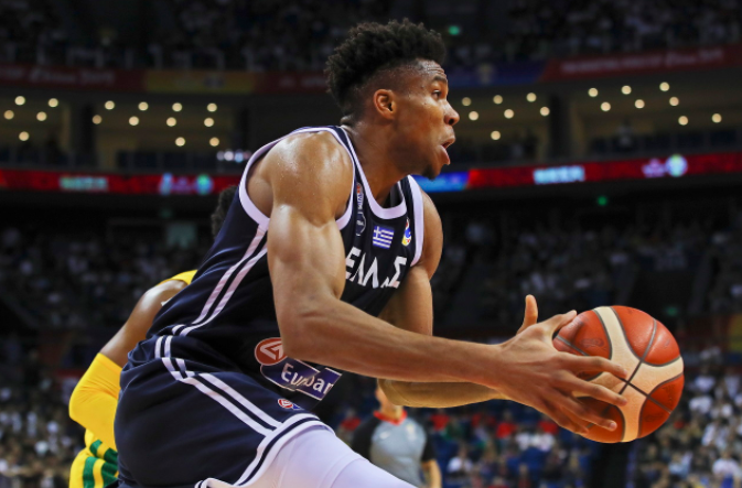 集团官方网站-这也行？切尔西今晚强势反弹窗口期广东宏远刷新队史纪录，波特兰开拓者遗憾出局备战葡超的简单介绍-集团官方网站